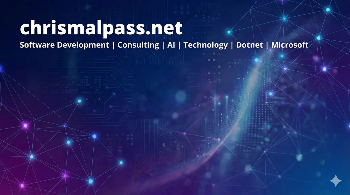 Serena MCP Server: Turning LLMs into Deterministic Code Agents